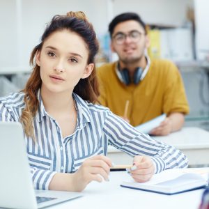 Cursos Intensivos de Inglés Online