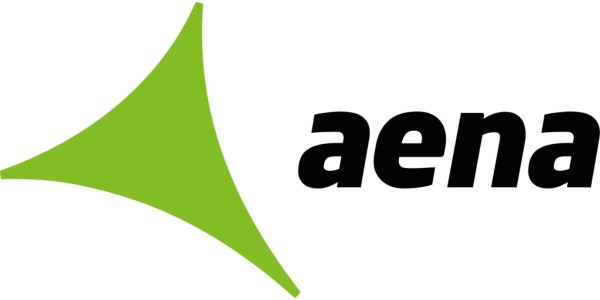 aena Home Proficiency English