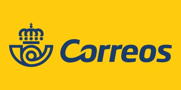 correos Home Proficiency English