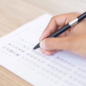 Packs Cursos Intensivos de Inglés con Examen