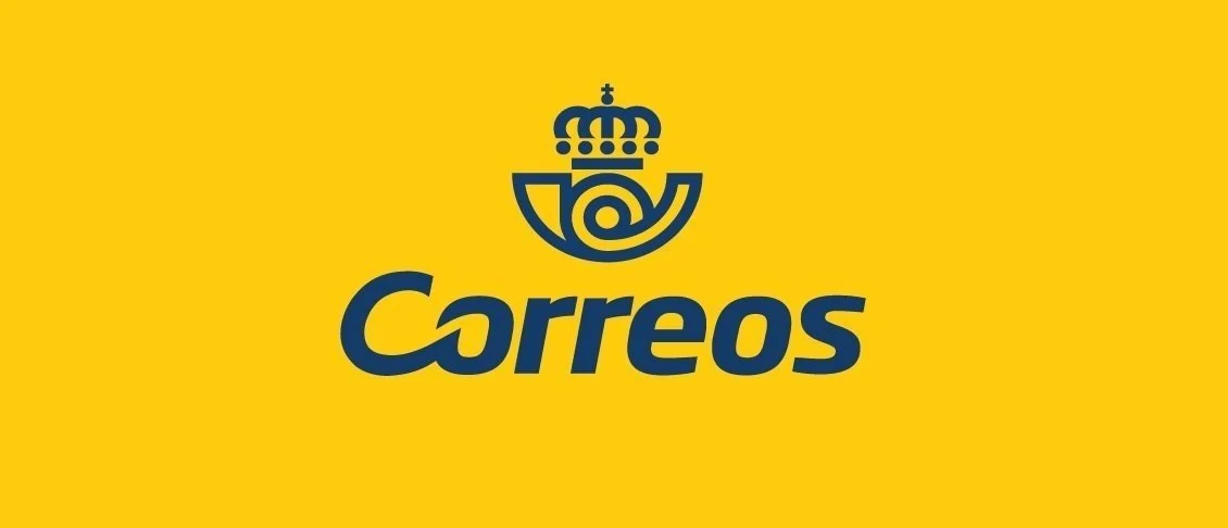 correos-proficiency-english