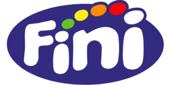 logo fini golosinas Home Proficiency English