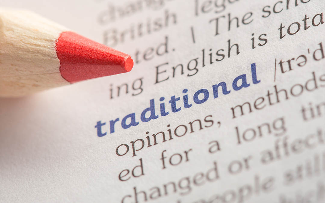 vocabulario comun examenes oficiales portada Home Proficiency English