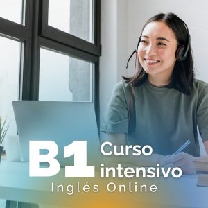 proficiency-english-curso-intensivo-ingles-b1
