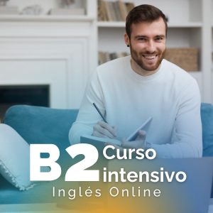 proficiency-english-curso-intensivo-ingles-b2