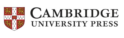 cambridge_blanco
