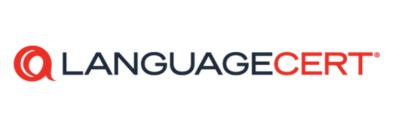 languagecert_blanco