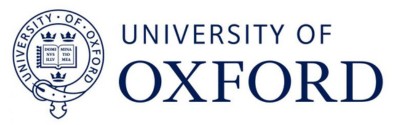 oxford_blanco