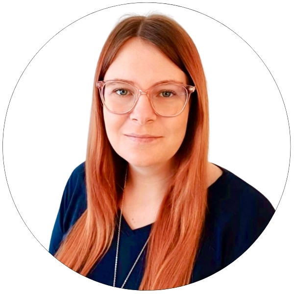 proficiency english belinda Home Proficiency English