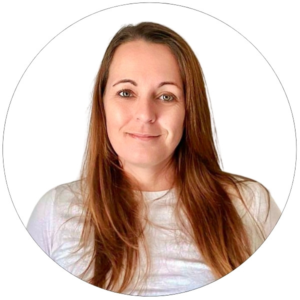 proficiency english candice Home Proficiency English
