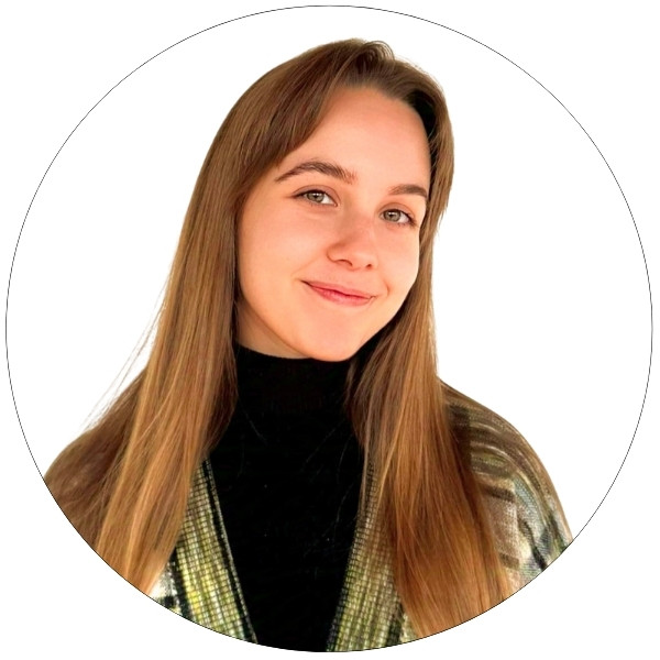proficiency english leah Home Proficiency English