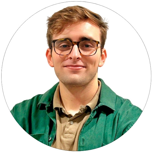 proficiency english michael Home Proficiency English