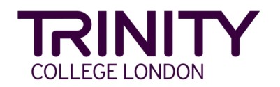 trinity_blanco