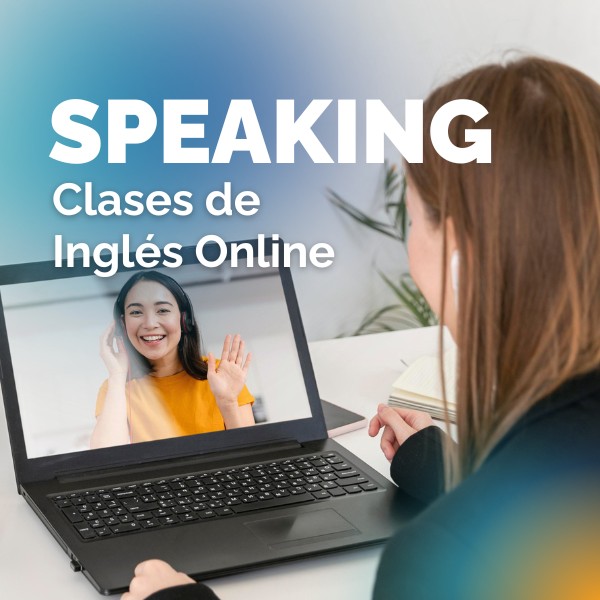 Cómo es el Speaking en Cambridge (ejemplos reales y consejos) 2 proficiency english clases ingles speaking Cómo es el Speaking en Cambridge (ejemplos reales y consejos) Proficiency English
